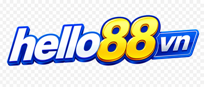 hello88 vn logo